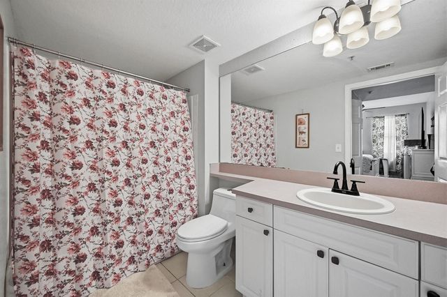 6450 W Sample Road 6450, Coral Springs, FL 33067