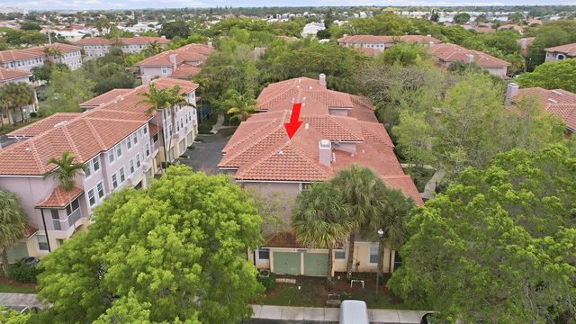 6450 W Sample Road 6450, Coral Springs, FL 33067