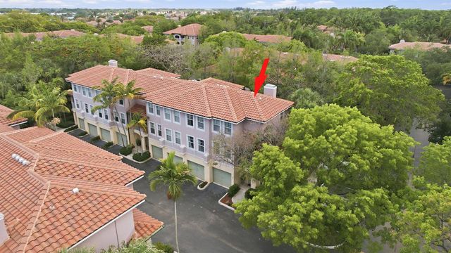 6450 W Sample Road 6450, Coral Springs, FL 33067