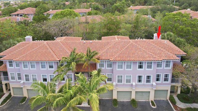 6450 W Sample Road 6450, Coral Springs, FL 33067