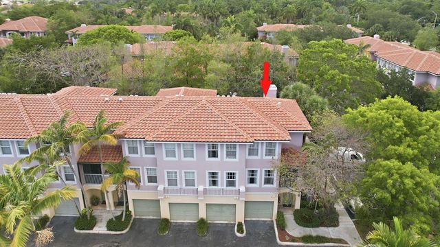 6450 W Sample Road 6450, Coral Springs, FL 33067