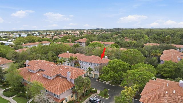 6450 W Sample Road 6450, Coral Springs, FL 33067
