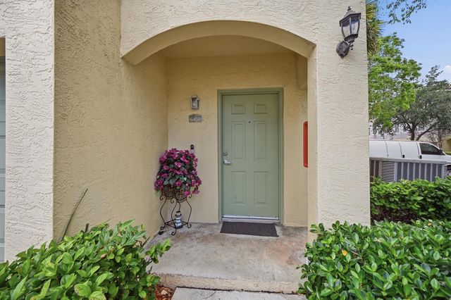 6450 W Sample Road 6450, Coral Springs, FL 33067