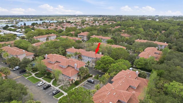 6450 W Sample Road 6450, Coral Springs, FL 33067
