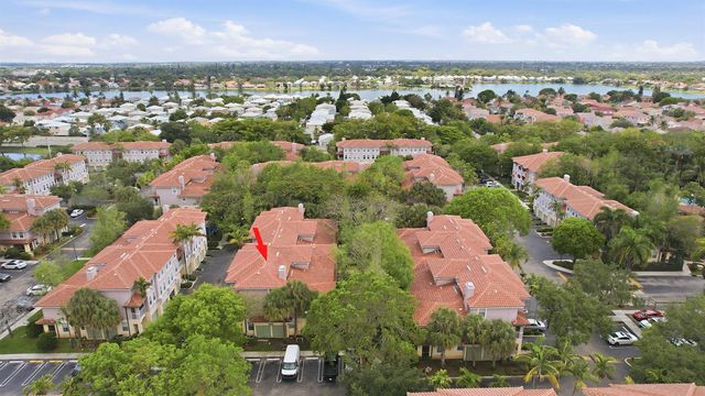 6450 W Sample Road 6450, Coral Springs, FL 33067