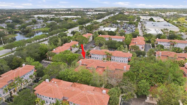 6450 W Sample Road 6450, Coral Springs, FL 33067
