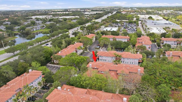 6450 W Sample Road 6450, Coral Springs, FL 33067
