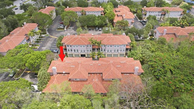 6450 W Sample Road 6450, Coral Springs, FL 33067