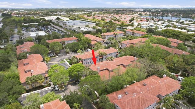 6450 W Sample Road 6450, Coral Springs, FL 33067