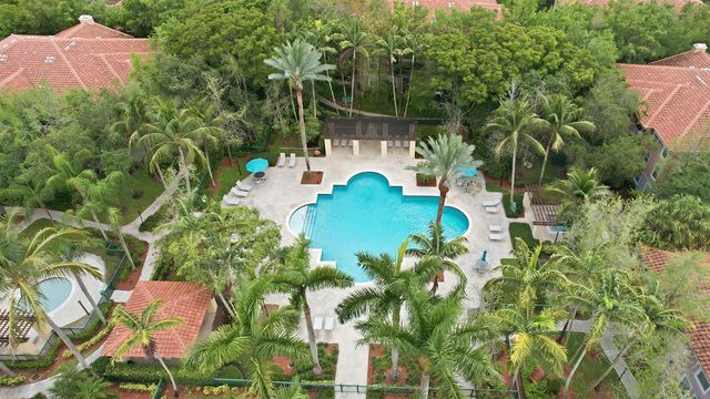 6450 W Sample Road 6450, Coral Springs, FL 33067