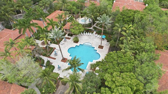 6450 W Sample Road 6450, Coral Springs, FL 33067