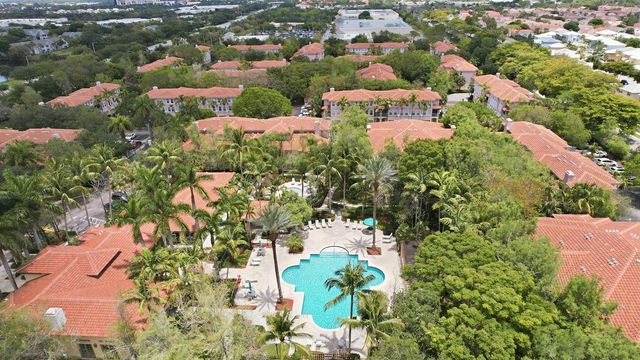 6450 W Sample Road 6450, Coral Springs, FL 33067
