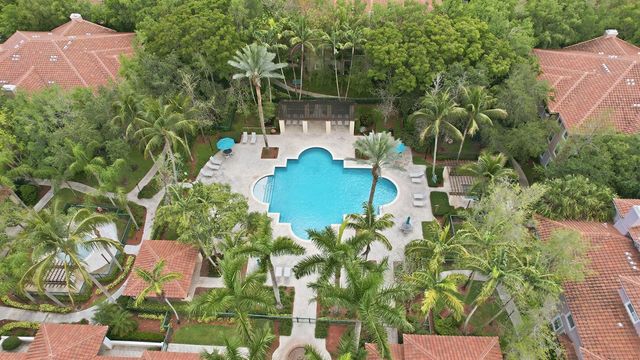 6450 W Sample Road 6450, Coral Springs, FL 33067
