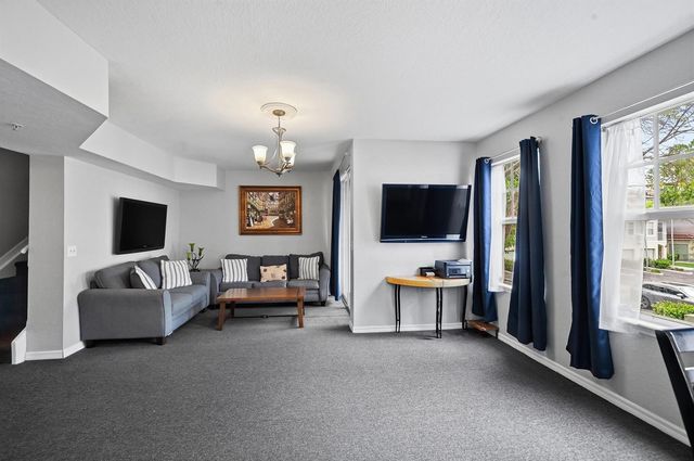 6450 W Sample Road 6450, Coral Springs, FL 33067
