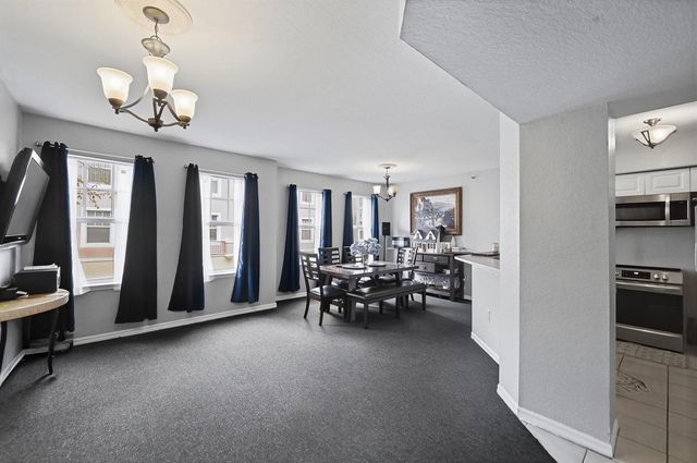 6450 W Sample Road 6450, Coral Springs, FL 33067