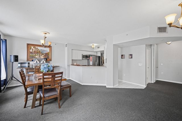 6450 W Sample Road 6450, Coral Springs, FL 33067