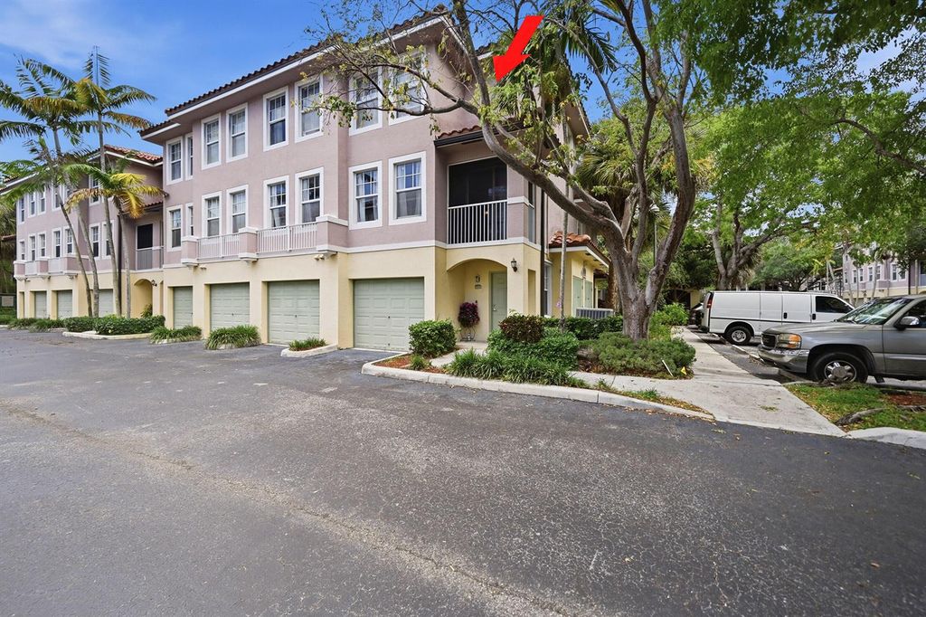 6450 W Sample Road 6450, Coral Springs, FL 33067