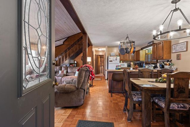 899 Lonesome Pine Road, Murphy, NC 28906