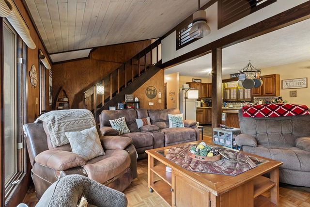 899 Lonesome Pine Road, Murphy, NC 28906
