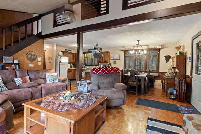 899 Lonesome Pine Road, Murphy, NC 28906