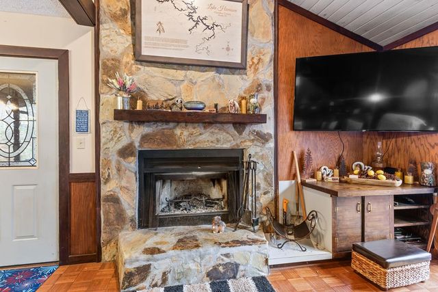899 Lonesome Pine Road, Murphy, NC 28906
