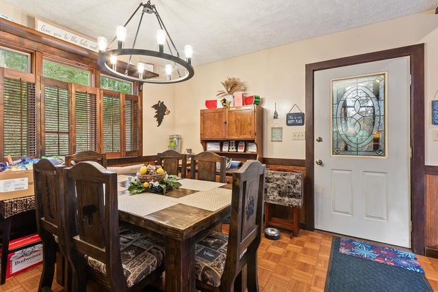 899 Lonesome Pine Road, Murphy, NC 28906