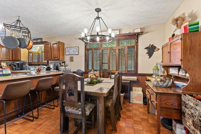 899 Lonesome Pine Road, Murphy, NC 28906