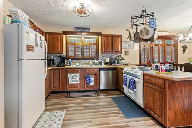 899 Lonesome Pine Road, Murphy, NC 28906