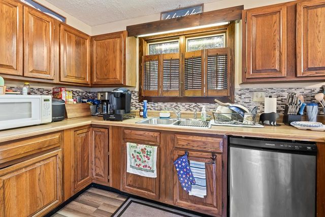 899 Lonesome Pine Road, Murphy, NC 28906