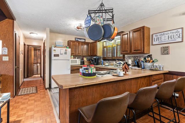 899 Lonesome Pine Road, Murphy, NC 28906