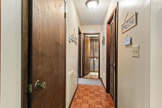 899 Lonesome Pine Road, Murphy, NC 28906
