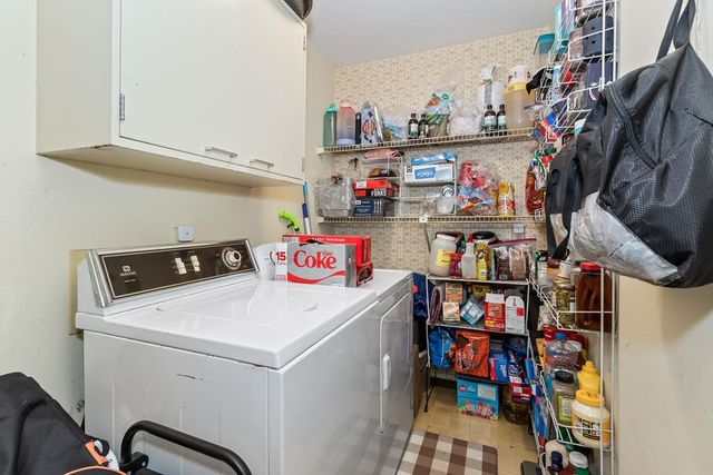 899 Lonesome Pine Road, Murphy, NC 28906