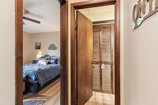 899 Lonesome Pine Road, Murphy, NC 28906
