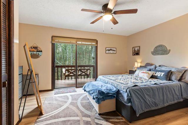 899 Lonesome Pine Road, Murphy, NC 28906