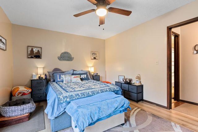 899 Lonesome Pine Road, Murphy, NC 28906