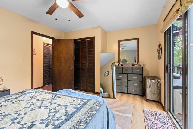 899 Lonesome Pine Road, Murphy, NC 28906