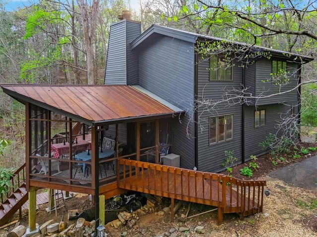 899 Lonesome Pine Road, Murphy, NC 28906