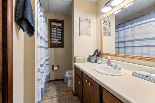 899 Lonesome Pine Road, Murphy, NC 28906
