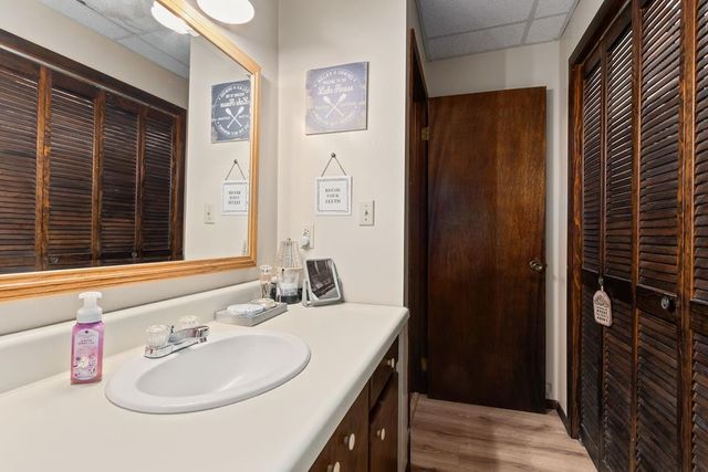 899 Lonesome Pine Road, Murphy, NC 28906