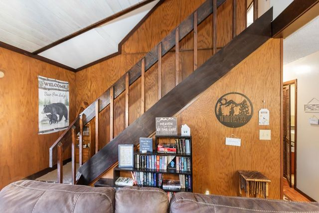 899 Lonesome Pine Road, Murphy, NC 28906