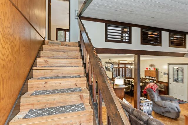 899 Lonesome Pine Road, Murphy, NC 28906