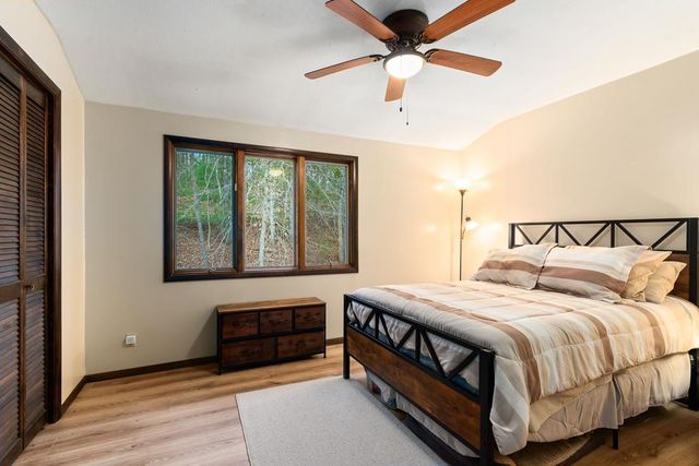 899 Lonesome Pine Road, Murphy, NC 28906