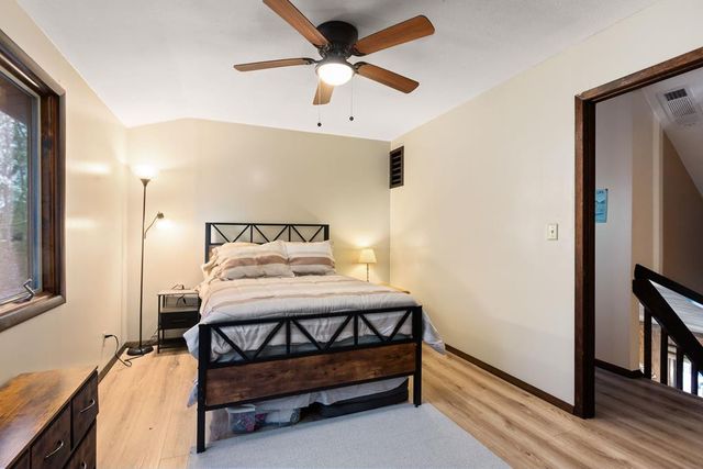 899 Lonesome Pine Road, Murphy, NC 28906