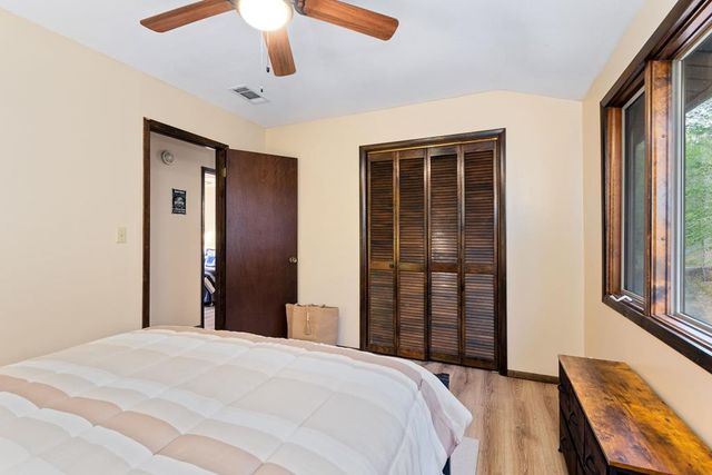 899 Lonesome Pine Road, Murphy, NC 28906