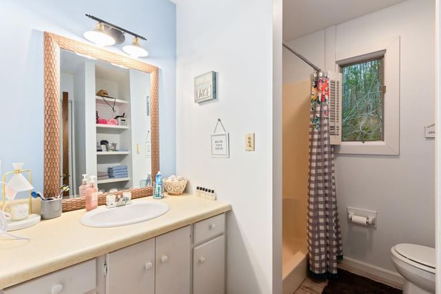 899 Lonesome Pine Road, Murphy, NC 28906