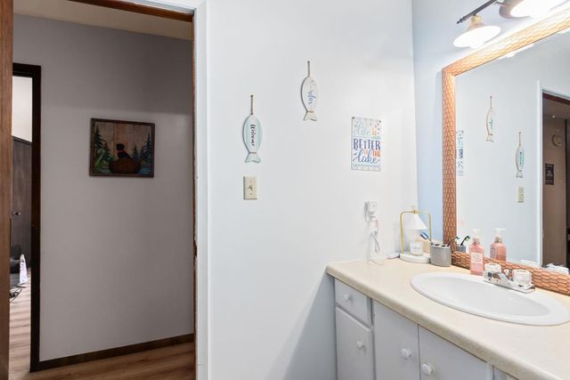 899 Lonesome Pine Road, Murphy, NC 28906