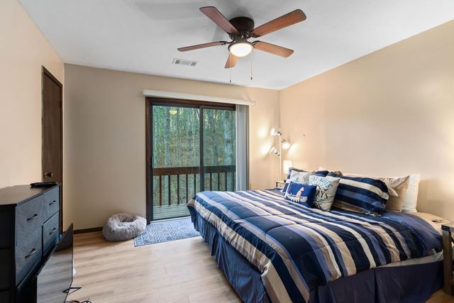 899 Lonesome Pine Road, Murphy, NC 28906