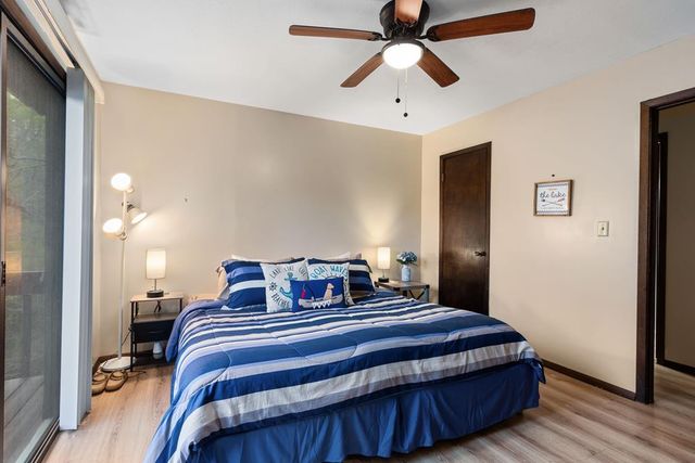 899 Lonesome Pine Road, Murphy, NC 28906
