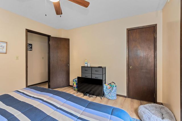 899 Lonesome Pine Road, Murphy, NC 28906