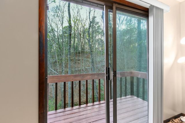 899 Lonesome Pine Road, Murphy, NC 28906
